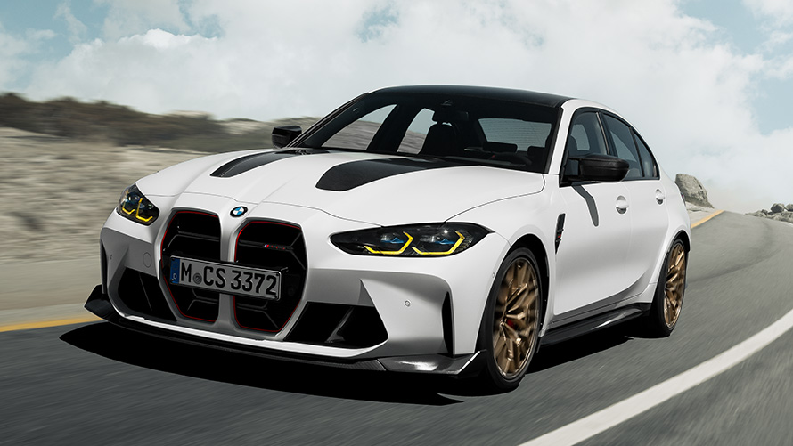 6 ماشین محبوب استرالیا 7 bmw m series seo overview ms 04